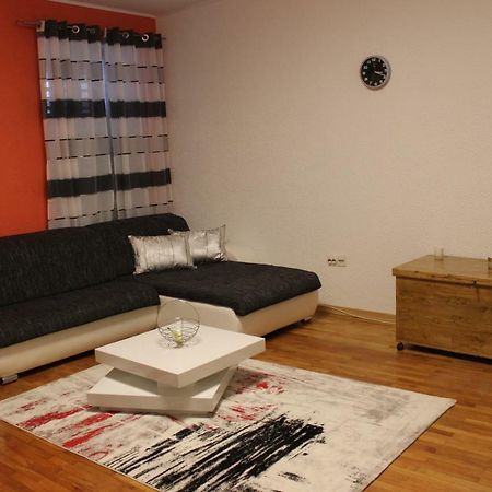 Piran Room'S Zewnętrze zdjęcie