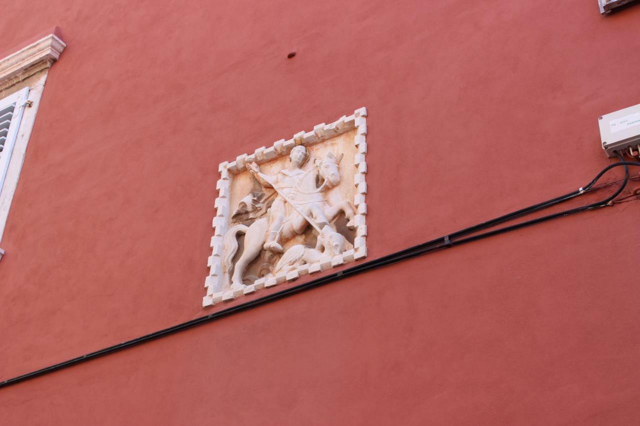 Piran Room'S Zewnętrze zdjęcie
