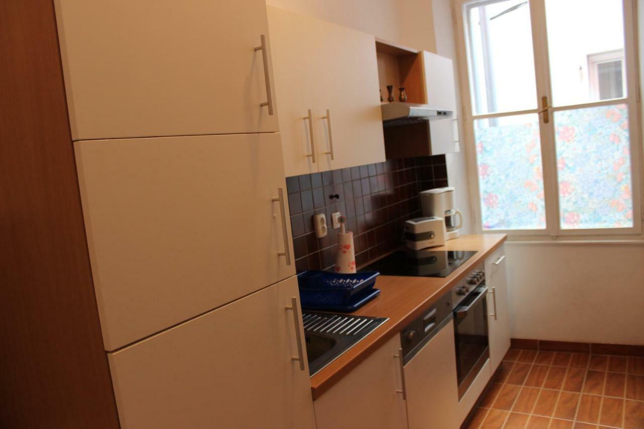 Piran Room'S Zewnętrze zdjęcie
