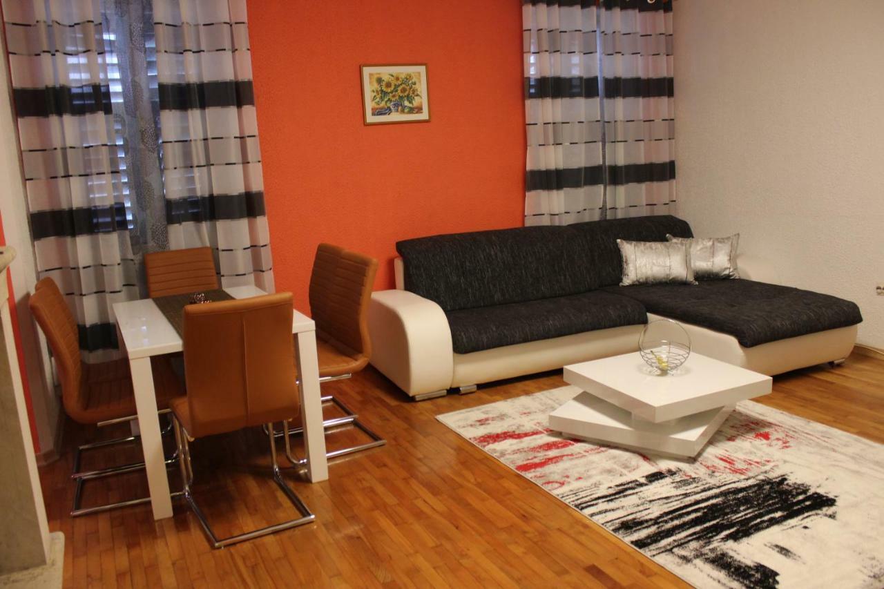 Piran Room'S Zewnętrze zdjęcie