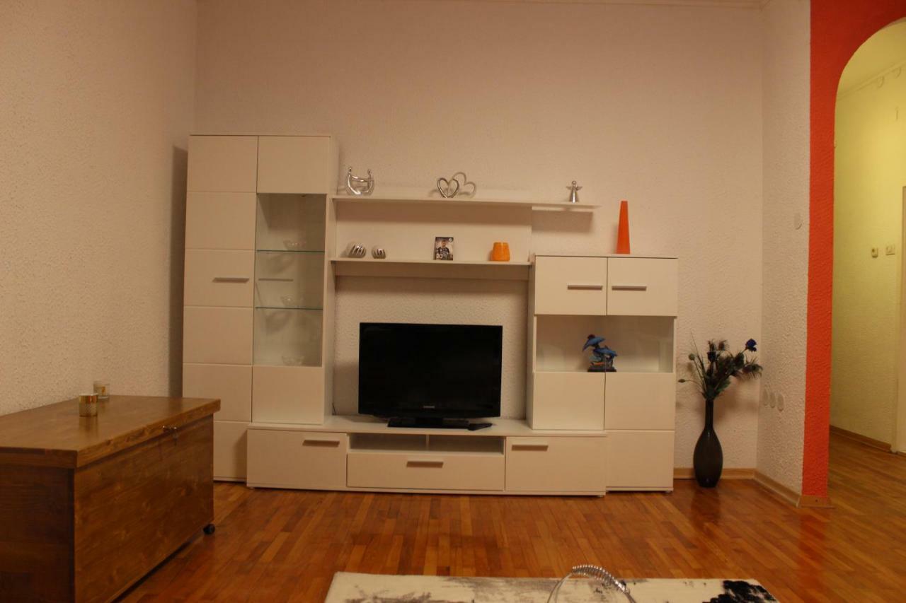 Piran Room'S Zewnętrze zdjęcie
