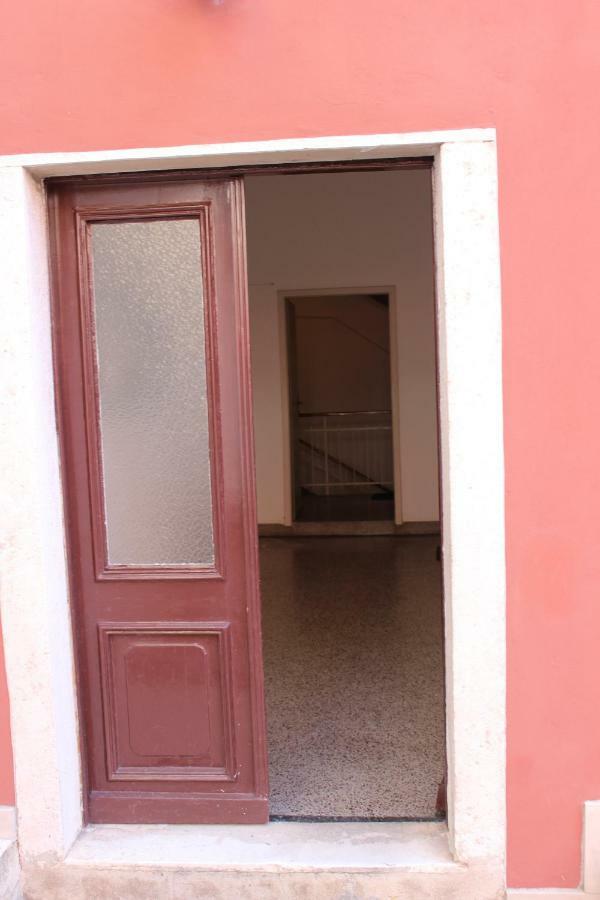 Piran Room'S Zewnętrze zdjęcie