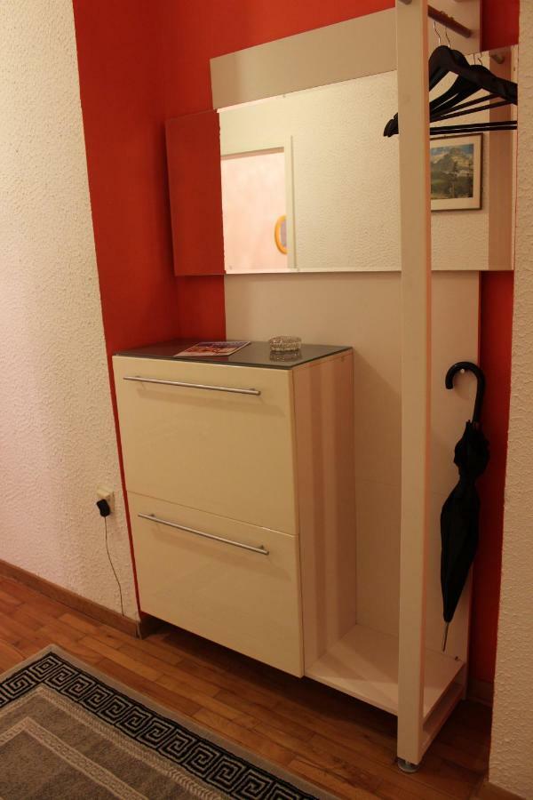 Piran Room'S Zewnętrze zdjęcie