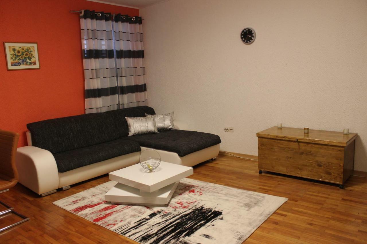 Piran Room'S Zewnętrze zdjęcie