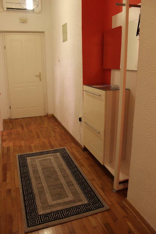 Piran Room'S Zewnętrze zdjęcie