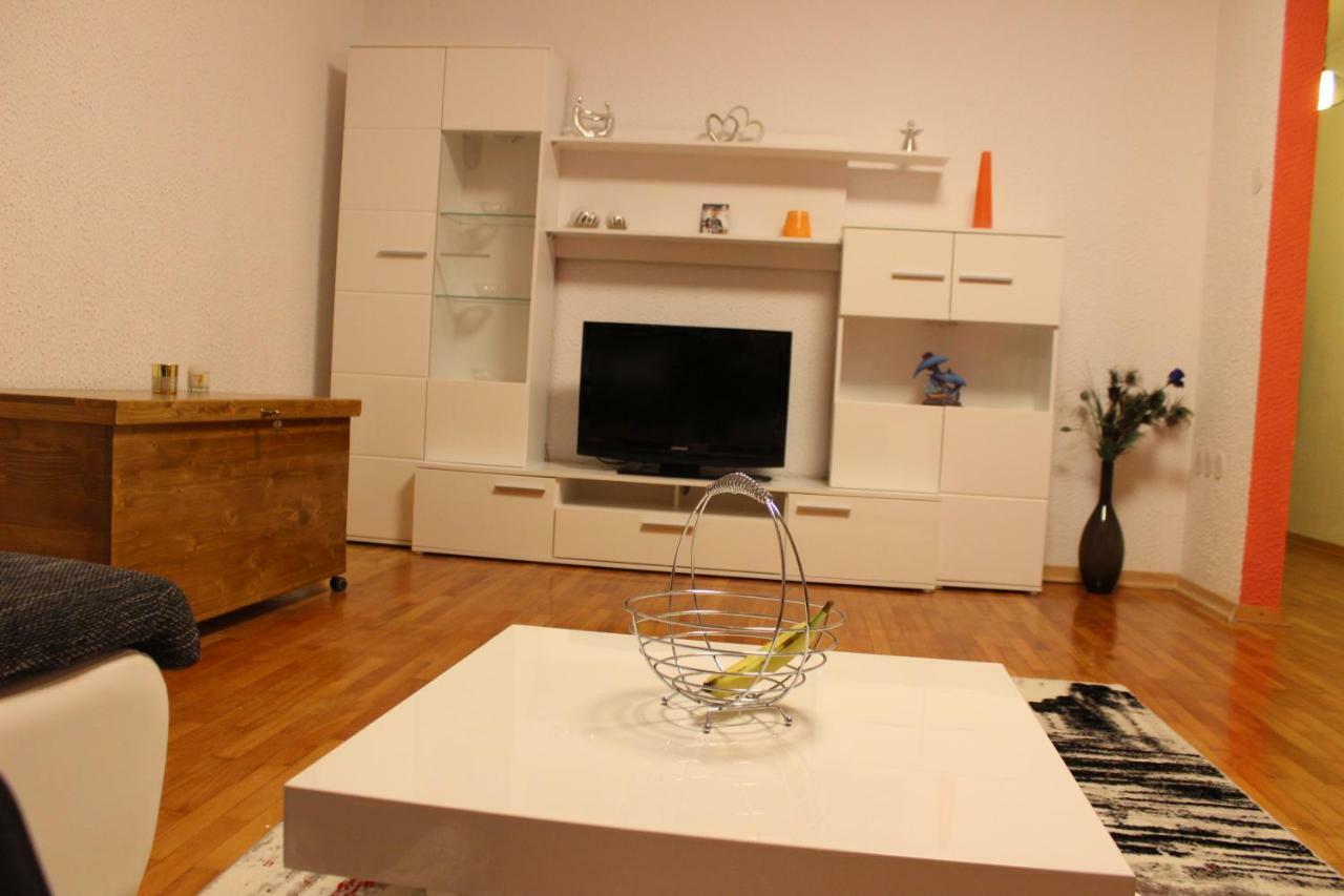Piran Room'S Zewnętrze zdjęcie